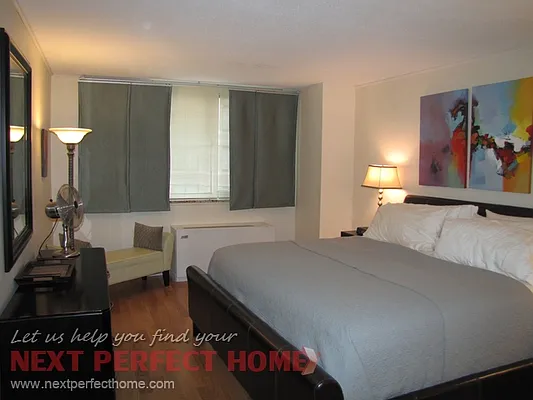 Sold by NextHome Residential | media 10