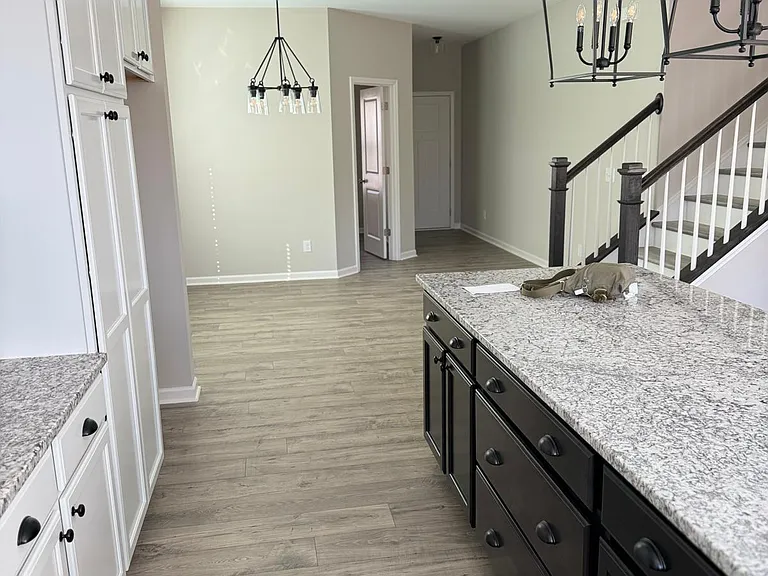 3667 Transou Rd #3667 — Photo 8