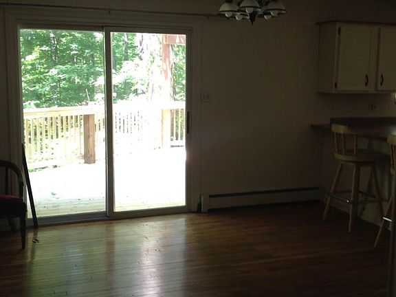 5th image of 7257 Beechwood Dr