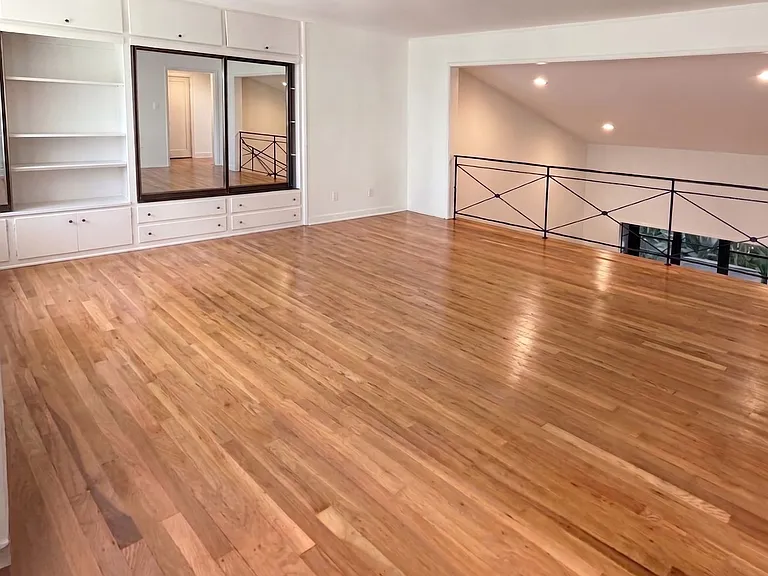 1436-1450 Laurel Ave. Los Angeles, CA 90046 — Photo 18