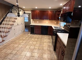 73 Water St Floor 2, Danvers, MA 01923