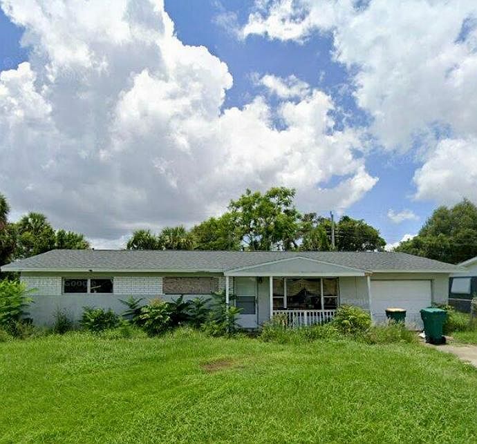 1st image of 1349 Sunwood Dr