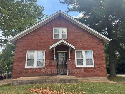 424 Abston Ave, Saint Louis, MO, 63135