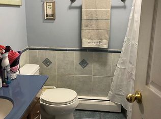 848 Blackstone Vlg, Meriden, CT 06450