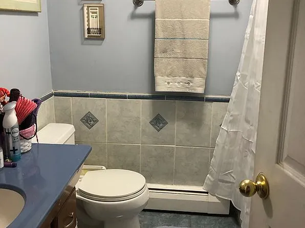 848 Blackstone Vlg, Meriden, CT 06450