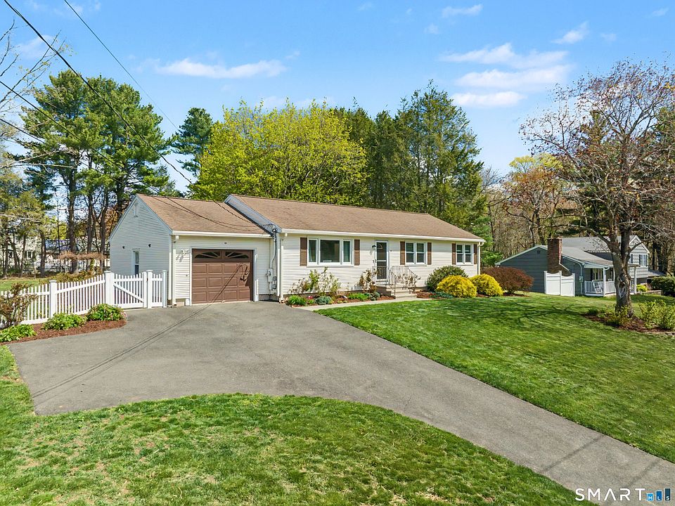 1st image of 55 Surrey Drive