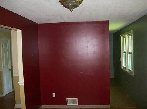 4th image of 63 Nessralla Dr