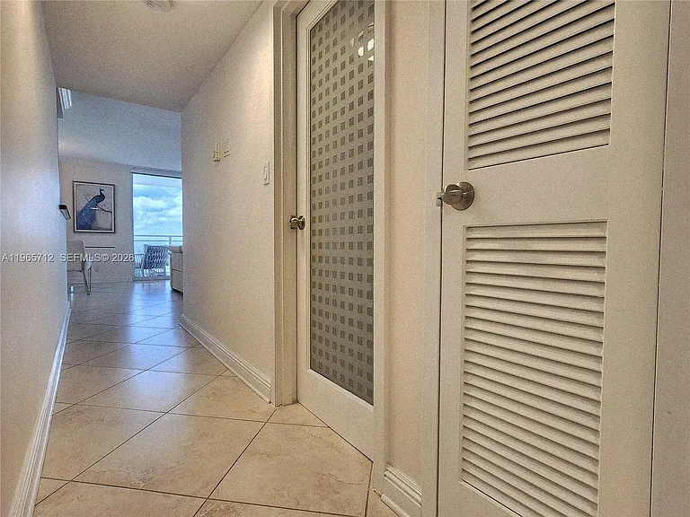 2030 S Ocean Dr #626 — Photo 21