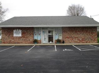 999 Barclay Rd, Indiana, PA 15701