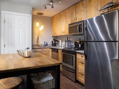 820 Casanova Ave APT 85, Monterey, CA, 93940