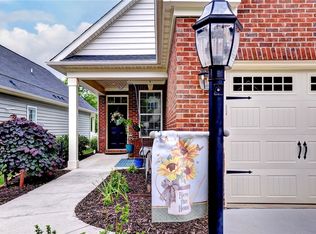 6355 Cordelia Rd, Williamsburg, VA 23188