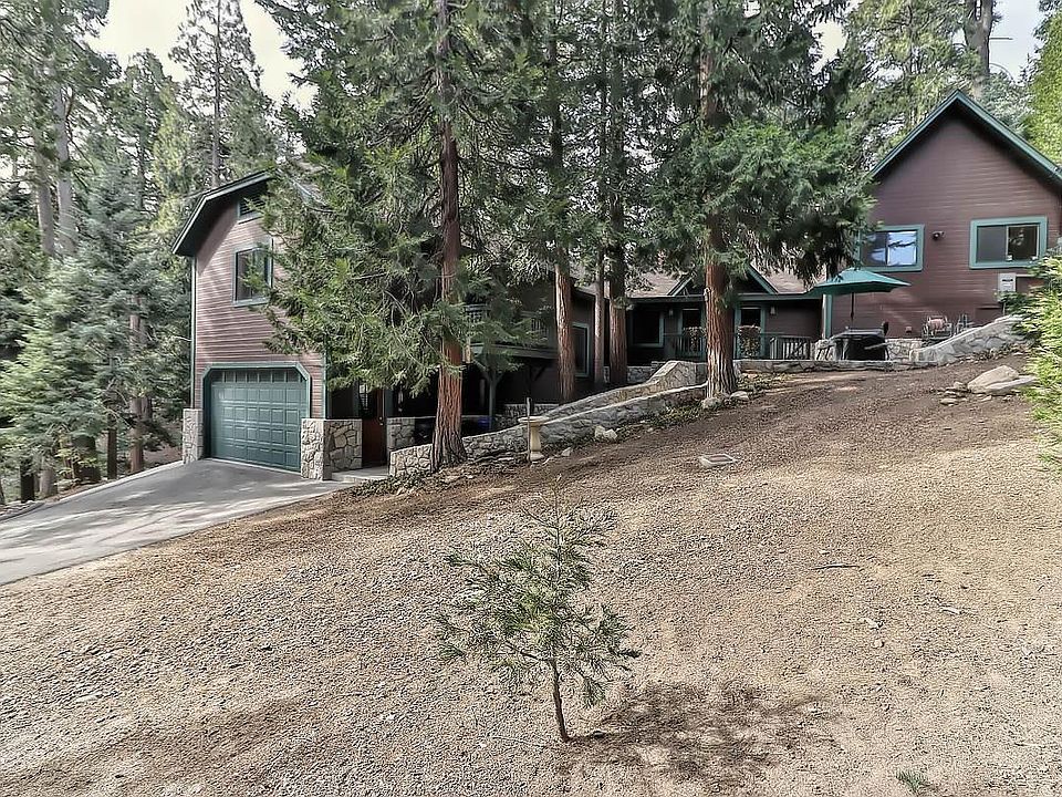 1st image of 589 Fern Dr