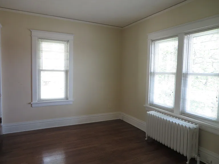1520 E 1st St #1520 — Photo 10