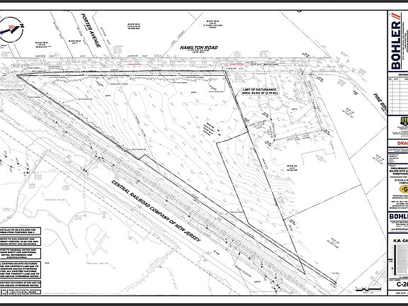 5th image of 150 Hamilton Road
