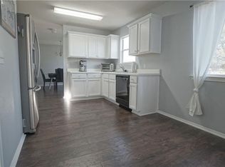 285 Musgrav, Kyle, TX 78640