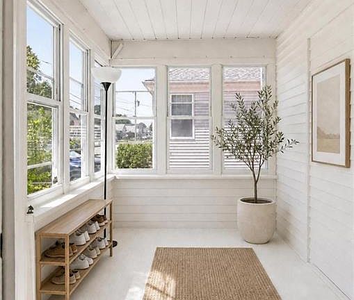 3rd image of 70 Holburn Ave