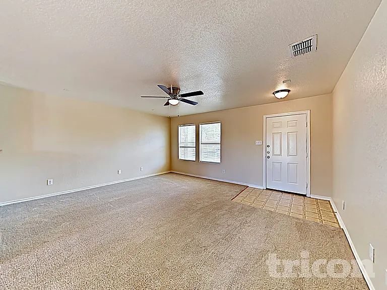 13127 Southton Run — Photo 14