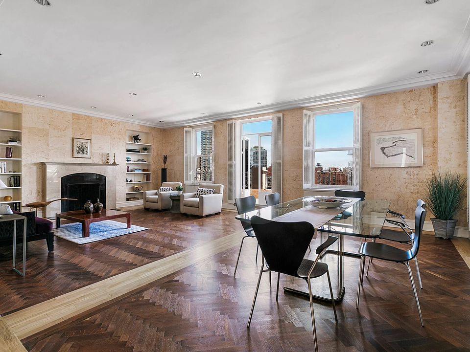 1st image of 784 Park Ave #18A