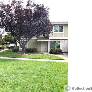 2215 Warfield Way UNIT D, San Jose, CA, 95122