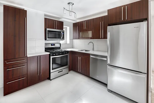 Sold by Owner | media 6