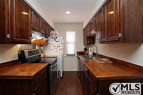2nd image of 4510 Abbott Ave APT 51
