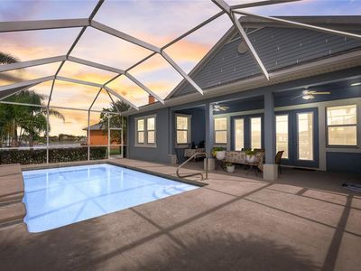 5328 Loon Nest Ct, Apollo Beach, FL, 33572
