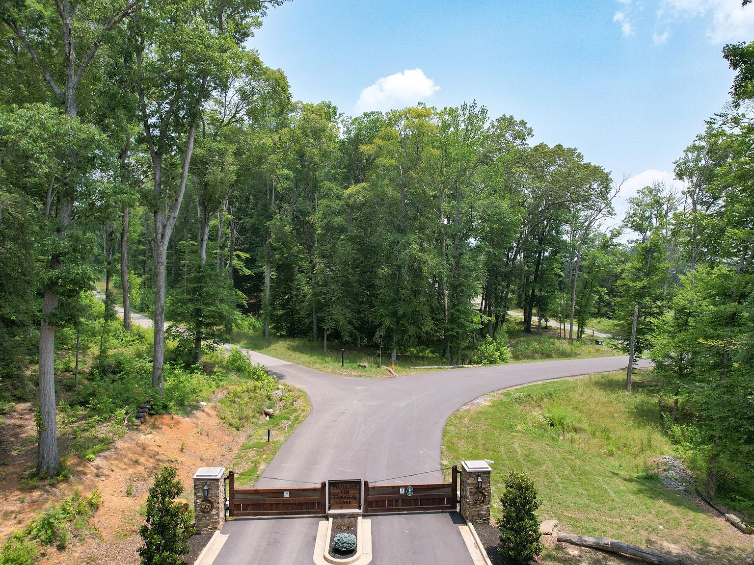 7 Douglas Ridge Dr, Dandridge, TN 37725 MLS 700335 Zillow