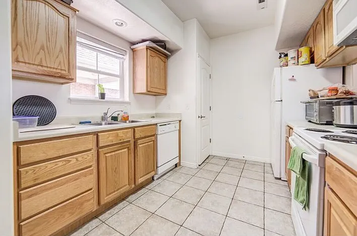 4 bed, $645 — Photo 4