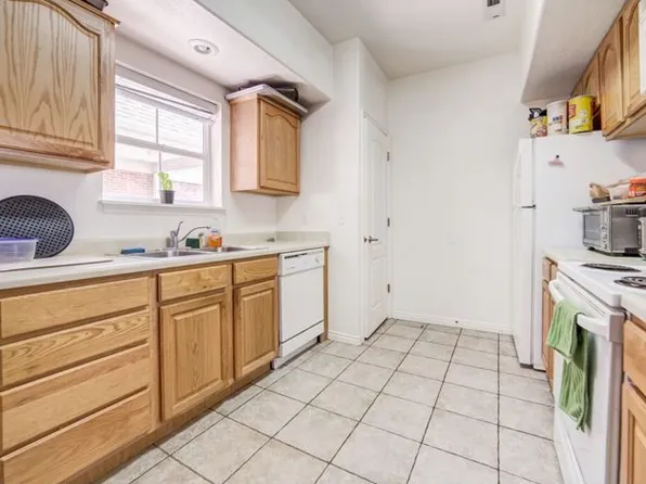 642 N University Ave, Provo, UT