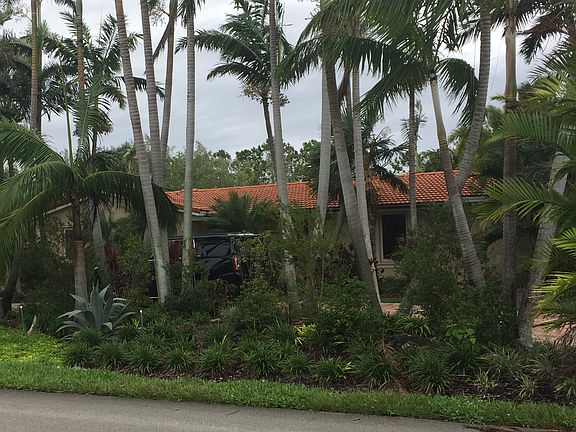 2nd image of 6977 SW 148th Ter
