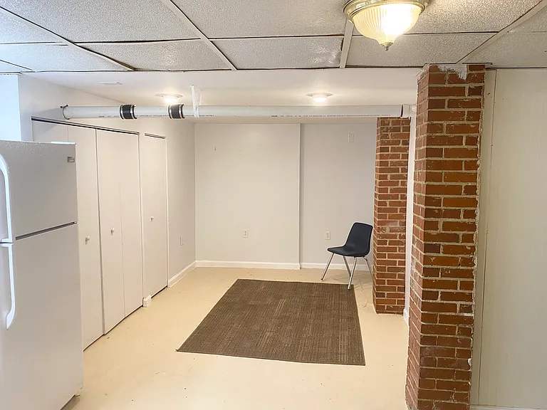 1611 Wright Ave — Photo 16