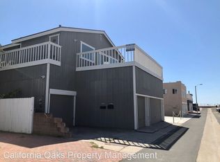 1072 Bangor Ln, Ventura, CA 93001