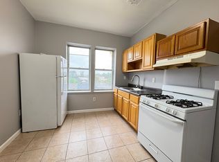 548 Springfield Ave #4B, Newark, NJ 07103