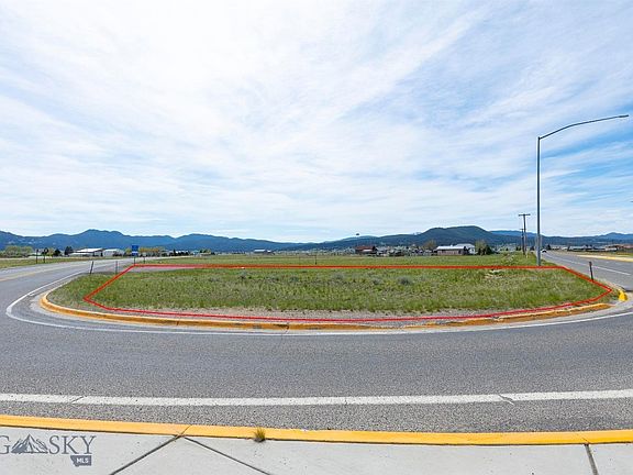 4th image of Tbd Basin Creek Rd