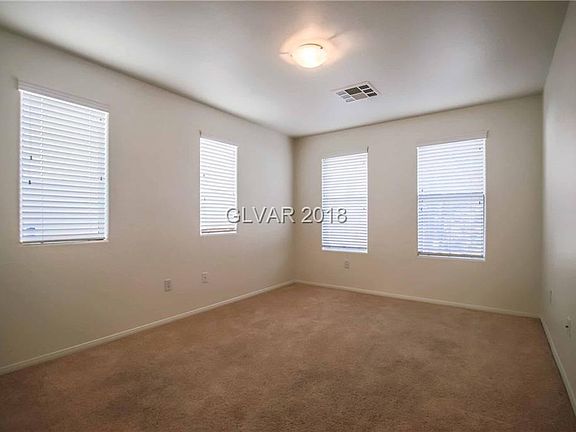 4th image of 5289 Palm Pinnacle Ave