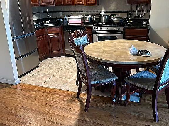 2nd image of 938 70th St #6
