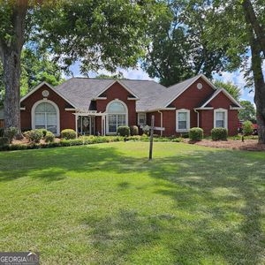 313 Victoria Cir, Warner Robins, GA, 31088
