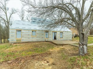 199 Twin Creek Rd, Winfield, MO 63389
