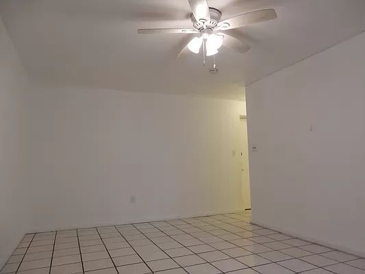 4th image of 84-70 129th St #Lg
