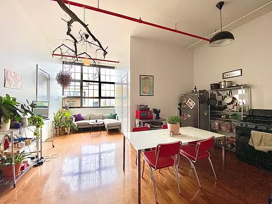 1st image of 248 McKibben St #18SK
