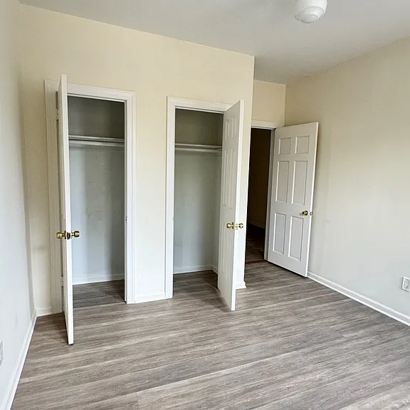 7919 3rd Ave #2 — Photo 8