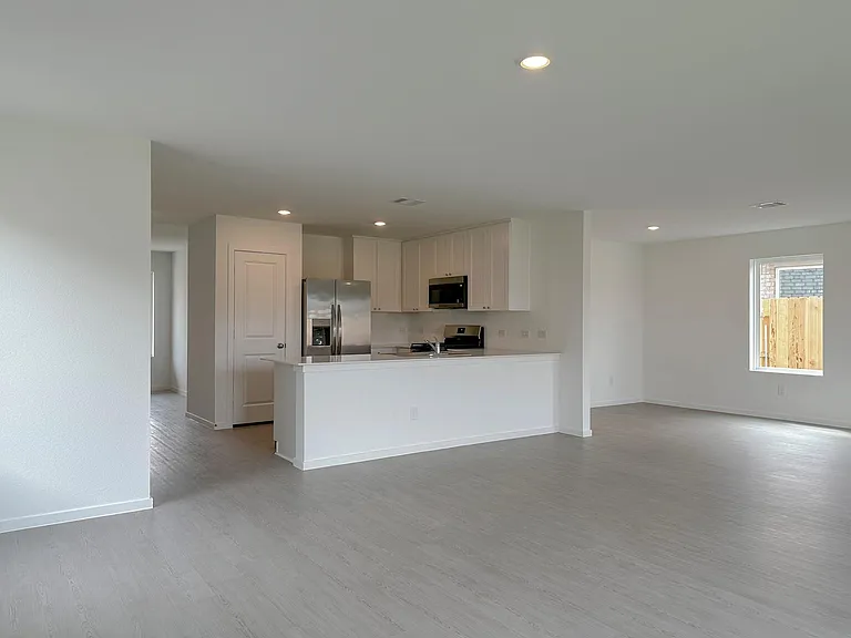 6242 Alder Creek Dr — Photo 8