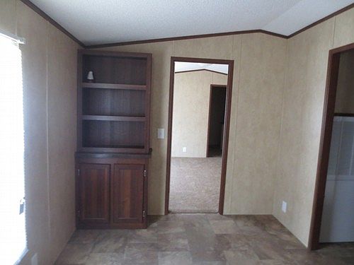 1st image of 205 Ollywood Park Rd
