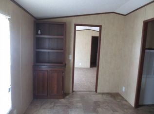 205 Ollywood Park Rd, Montz, LA 70068