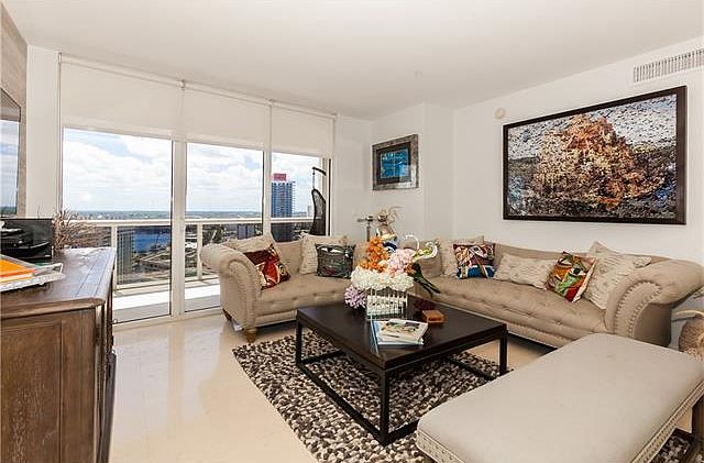 1st image of 1800 S Ocean Dr APT 2207