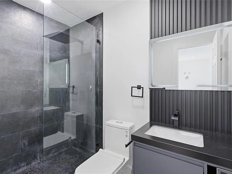 6713 S Mascotte St — Photo 18