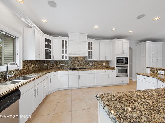4th image of 12939 Northland Dr
