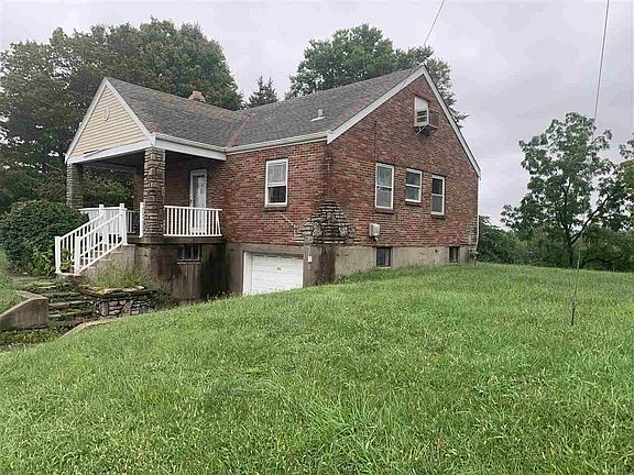 4th image of 7646 Alexandria Pike