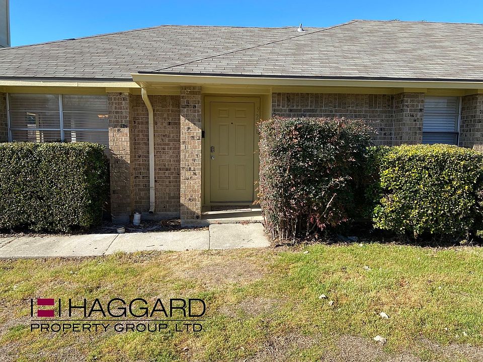 1st image of 9291 Glendale Dr