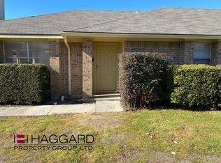 9291 Glendale Dr, Frisco, TX 75033